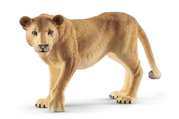Schleich - Lioness