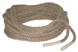 Tug-O-War Rope - 22m