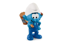 Schleich: Handy Smurf