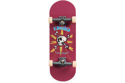 Tech Deck: Performance Fingerboard - Crooked