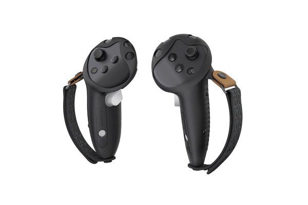 BOBOVR G3 Plus Controller Grips Cover - For Quest 3 & 3S