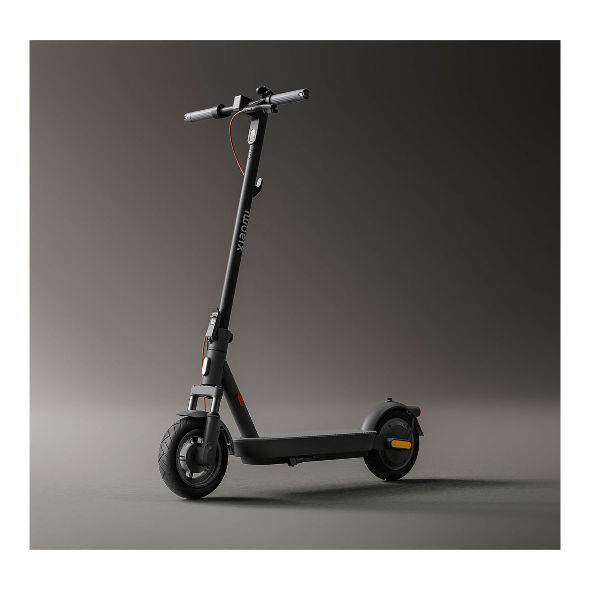 Xiaomi Electric Scooter 5