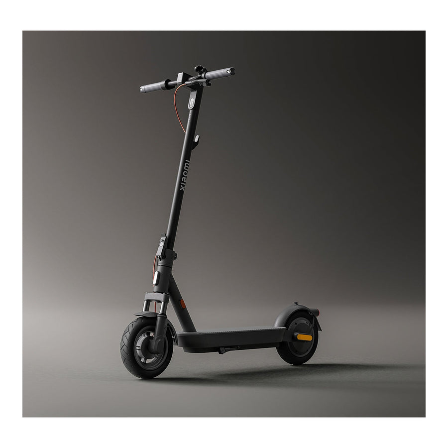 Xiaomi Electric Scooter Elite