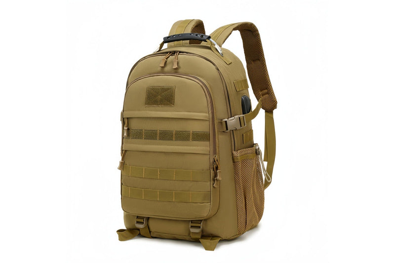 Ape Basics 40L Tactical Outdoor Backpack