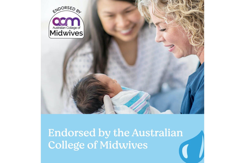 Huggies Baby Wipes - 99% Purified Water (72 Wipes)