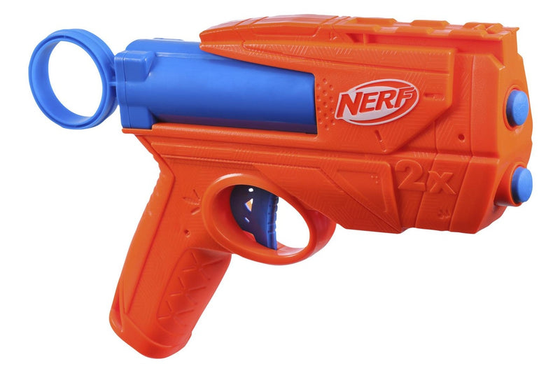 Nerf: N Series - Ward