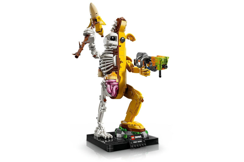 LEGO Fortnite: Peely Bone - (77072)