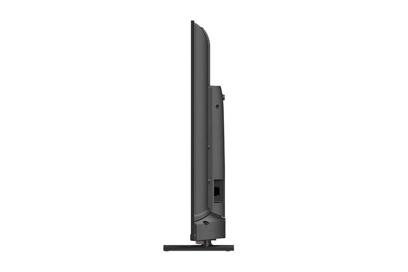 Kogan 43" QLED 4K 144Hz Smart AI Google TV - Q98G