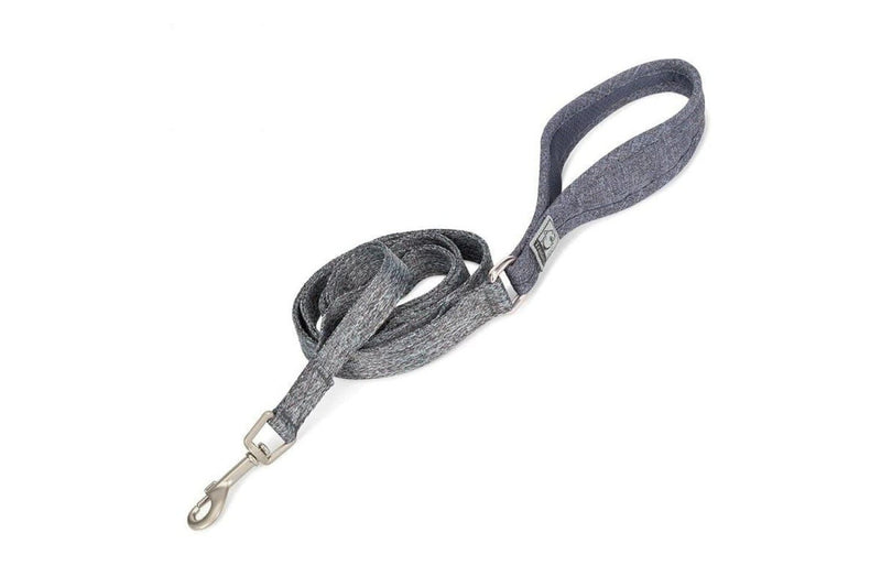 Comfortable Eco-friendly Dog Rope Leash