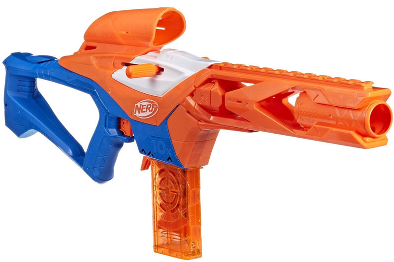 Nerf: N Series - Pinpoint