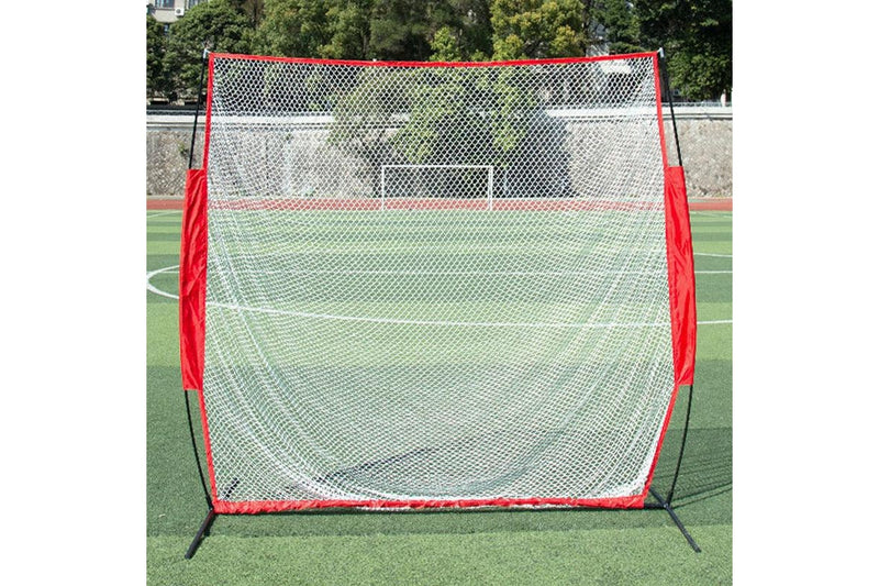 Golf Net Golf Practice Net Golf Hitting Mat