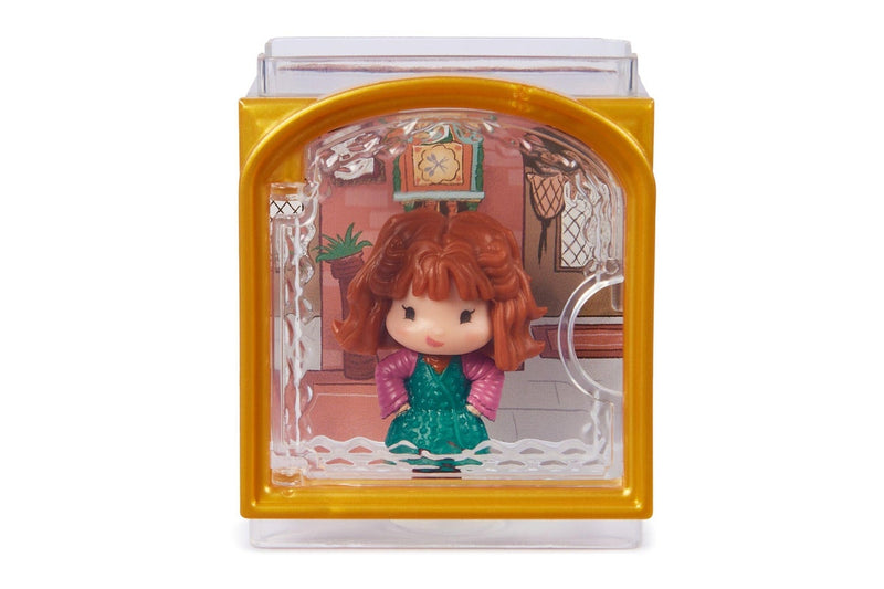 Harry Potter: Micro-Magical Moments Y2 - Single Pack (Blind Box)