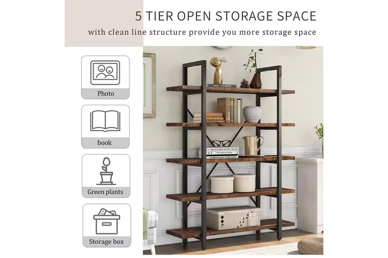 Book Cabinet Bookshelf Stack Book Case Display units