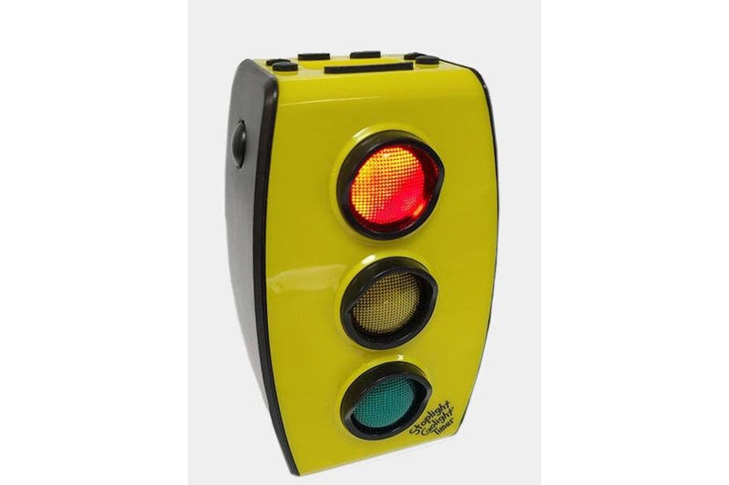 Stoplight Golight