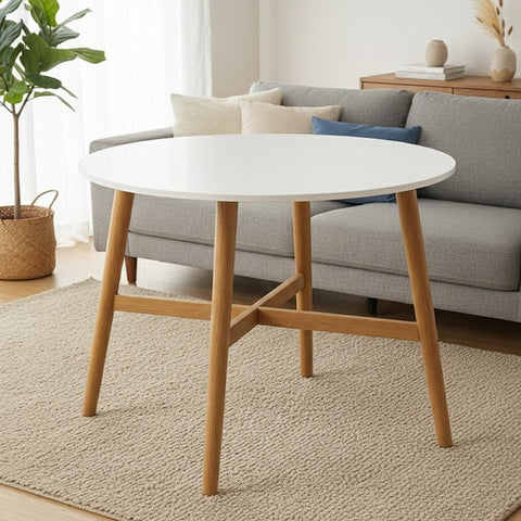 Lucy Dining Table