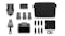 DJI Mini 5 Pro Drone Fly More Combo with DJI RC 2 Remote Control - Grey
