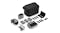 DJI Mini 5 Pro Drone Fly More Combo with DJI RC 2 Remote Control - Grey