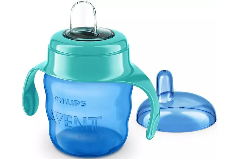 Avent: Sippy Cup Spout (200ml)