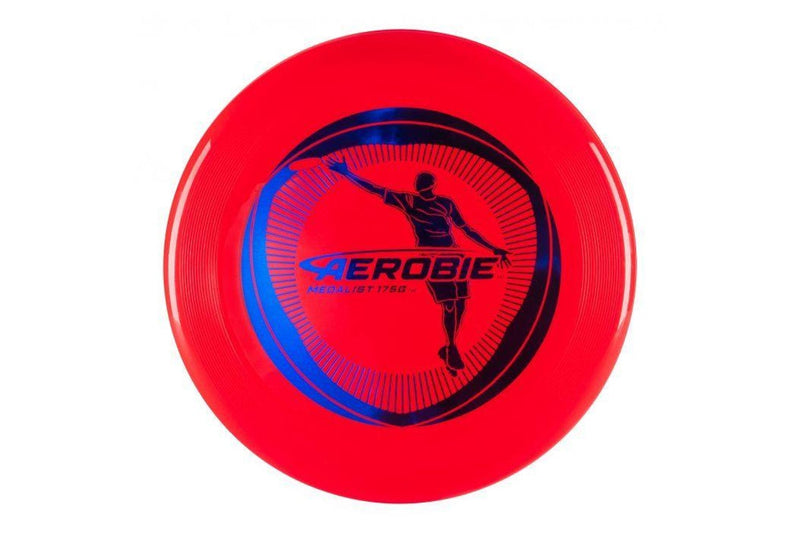 Aerobie Medalist Sports Disc