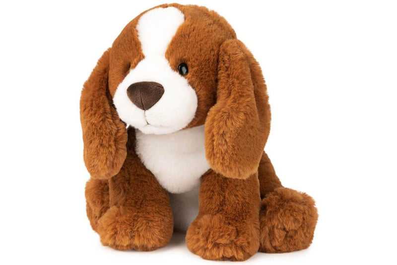 Gund Dog: Spaniel Kian - 23cm