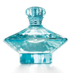 Britney Spears Curious EDP - 100ml