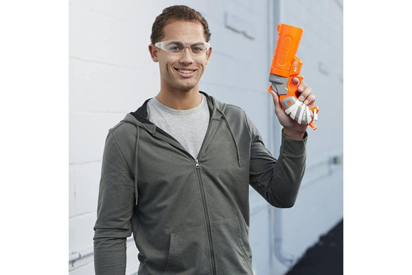 Nerf: Fortnite - Flare Blaster