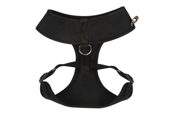 Regatta Dog Harness (Black) (S)