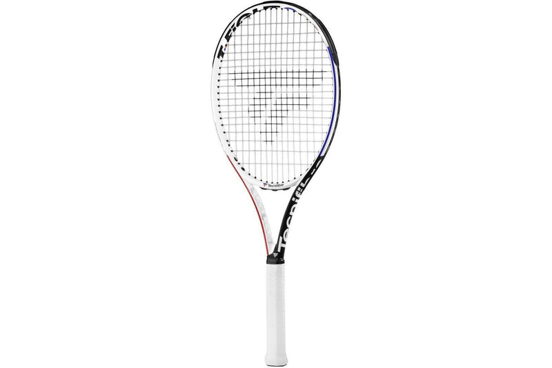 Tecnifibre TFight 295 RS Tennis Racquet - 4 3/8 (L3)