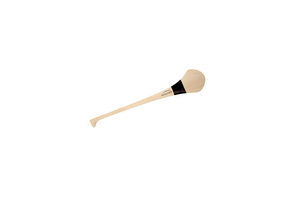 Murphys Wexford Ash Hurling Stick (Beige) (34in)