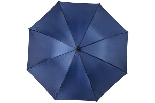 Bullet Grace Golf Umbrella (Navy) (One Size)