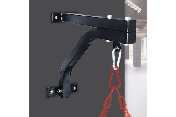 Heavy Duty Punch Bag Wall Bracket