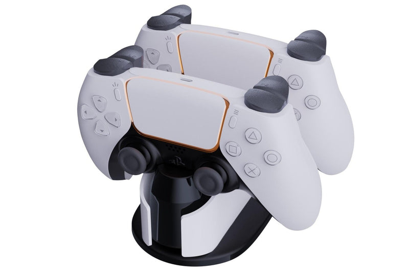 PowerPlay PS5 Dual Charging Station