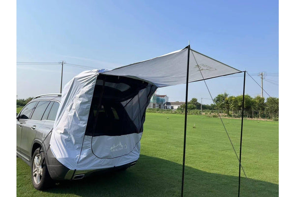 Car Tent