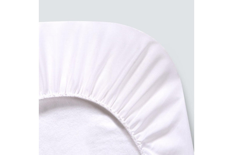 Airwrap: Mattress Protector - Co Sleeper