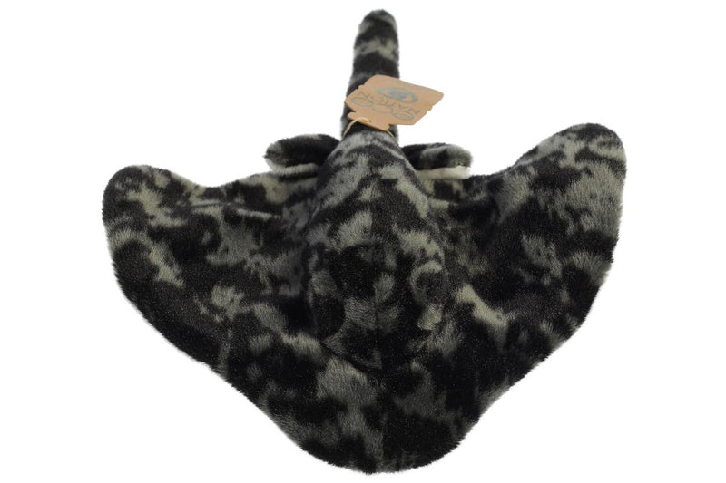 Aurora: Eco Nation Stingray - 30cm Plush