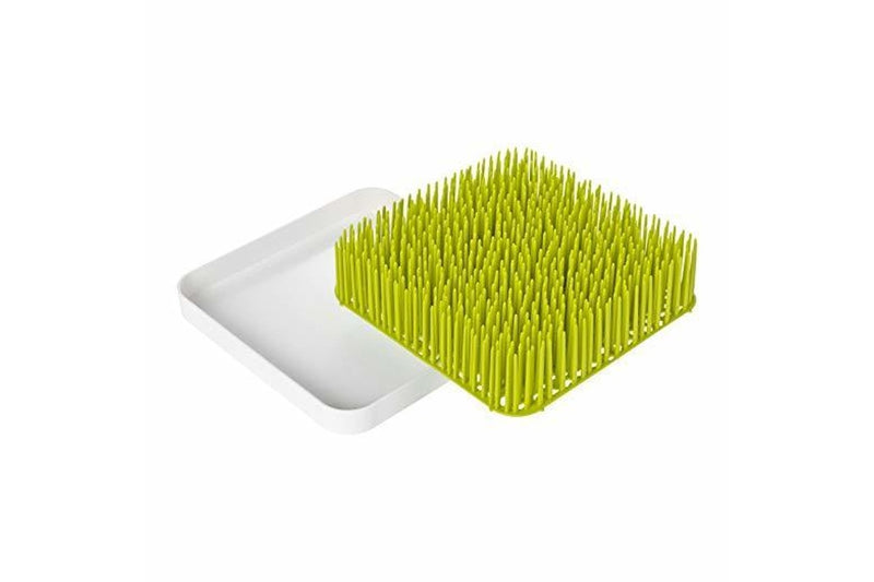 Boon: Drying Grass - Green