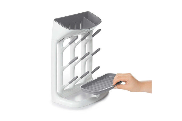 OXO Tot: Space Saving Drying Rack