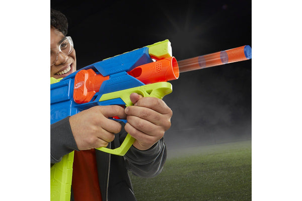 Nerf: N Series - Sprinter