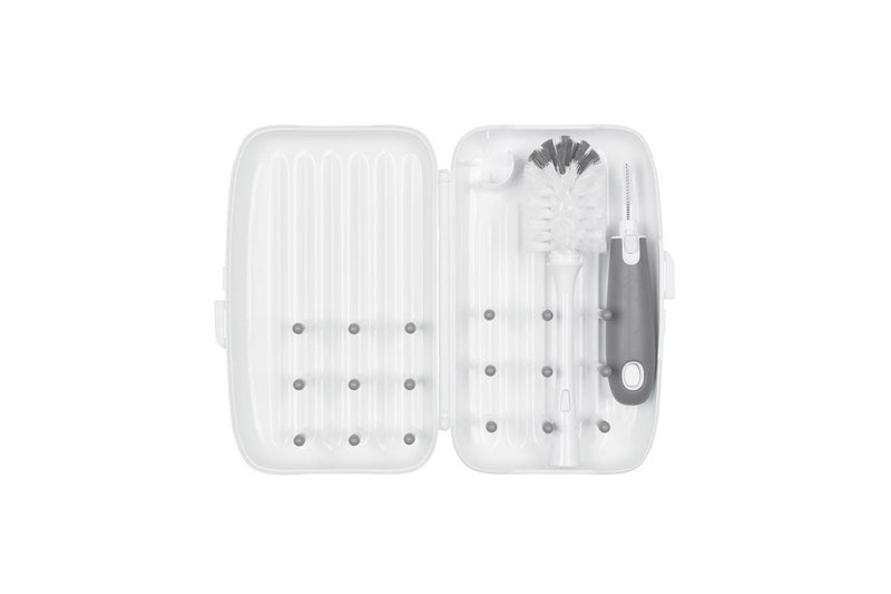 OXO Tot: On-the-Go Drying Rack