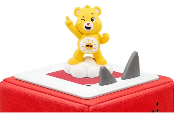 tonies: Stories - Care Bears Funshine Bear