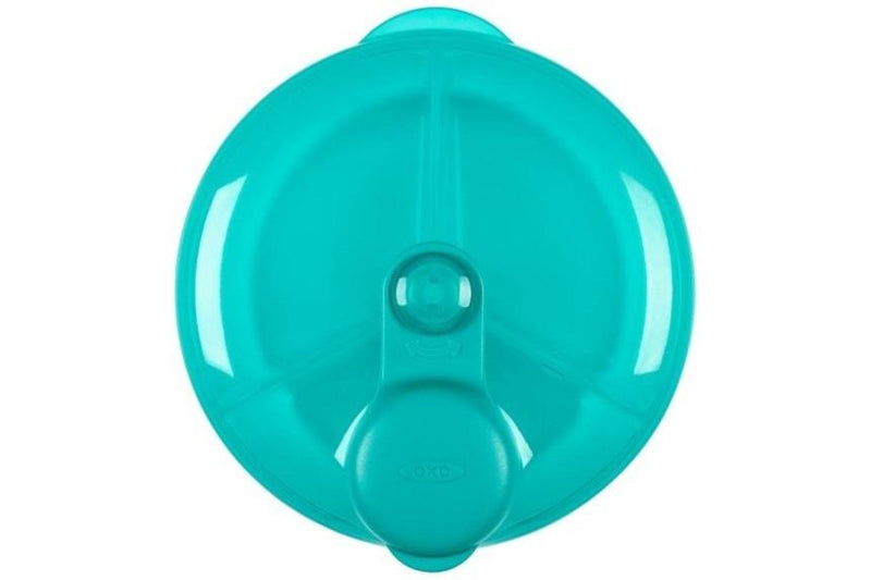 OXO Tot Formula Dispenser - Teal