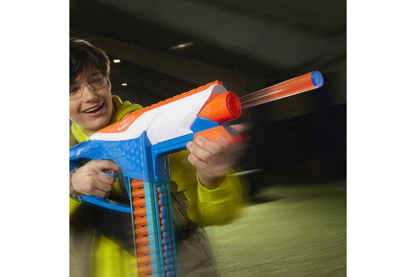 Nerf: N Series - Infinite