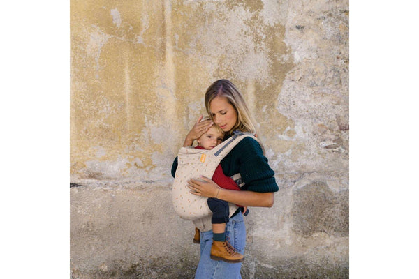 Beco: Toddler Carrier - Sprinkles