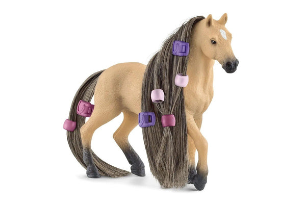 Schleich - Beauty Horse Andalusian Mare