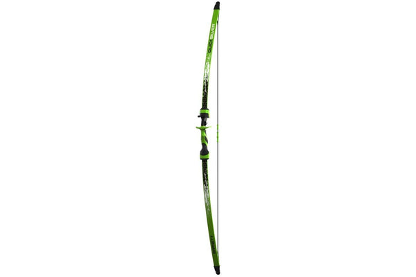 Barnett Quicksilver Recurve Bow