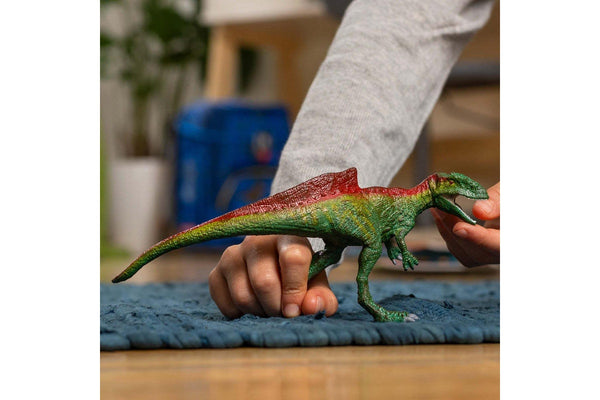 Schleich: Concavenator