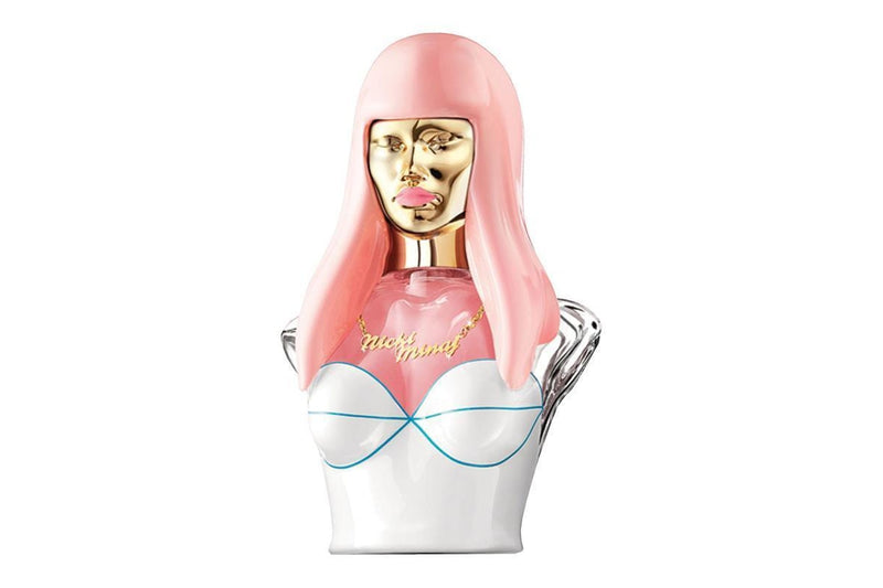 Nicki Minaj: Pink Friday EDP - 100ml