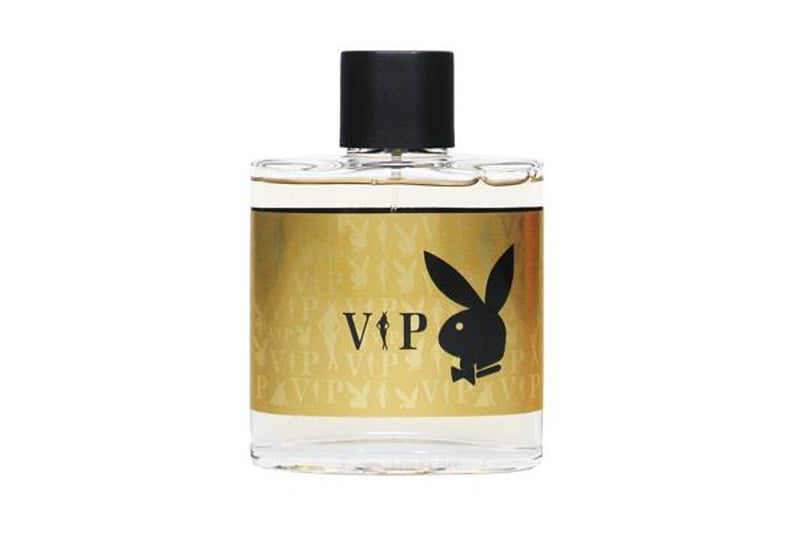 Playboy - VIP for Him Fragrance (100ml EDT)