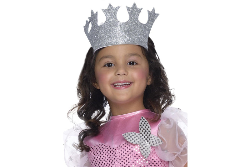 Wizard Of Oz: Glinda the Good Witch (Size: 3-5)