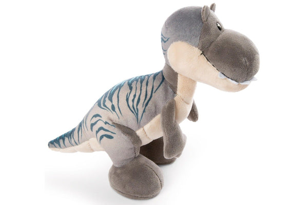 Nici: Tony-Rex Dino - 10" Plush